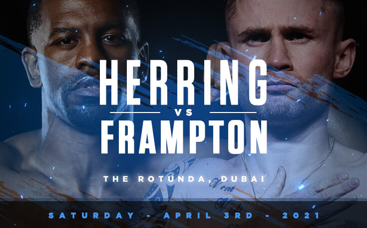 herring-v-frampton-header