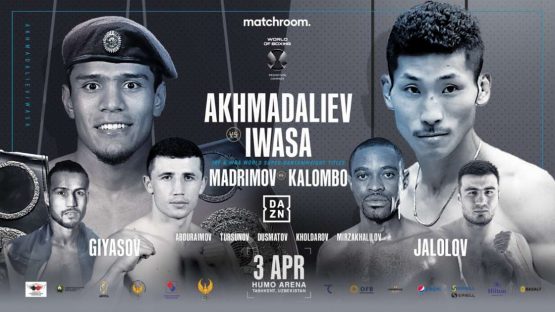 matchroom-uzbekistan-dazn-ftr_wuyv7ad80r5h1galpar3pps3g