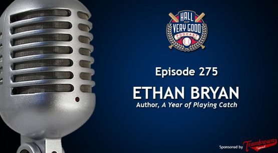podcast - ethan bryan