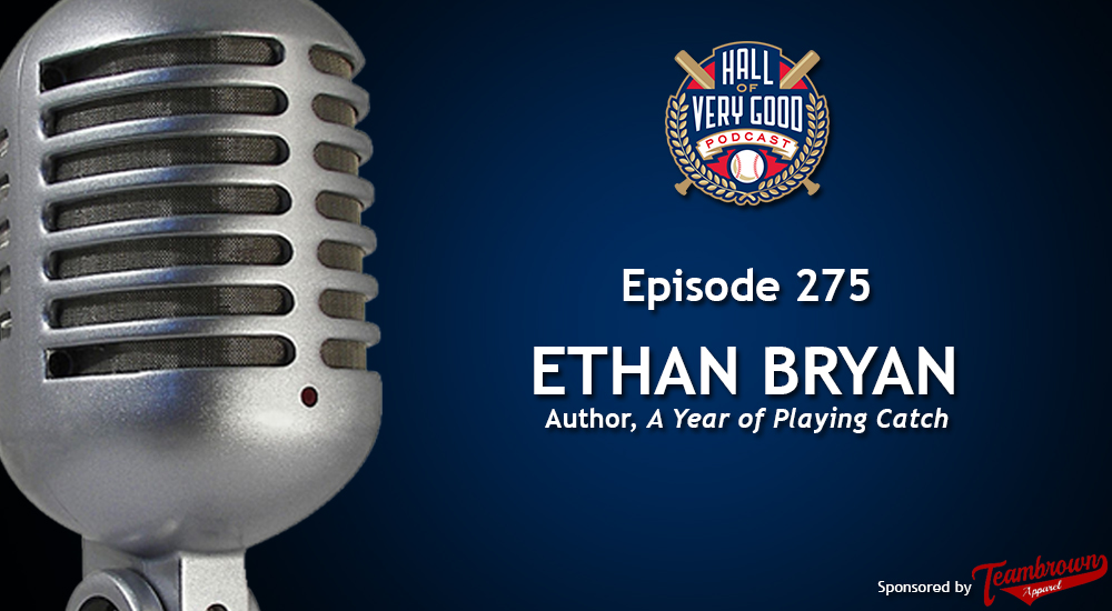 podcast - ethan bryan