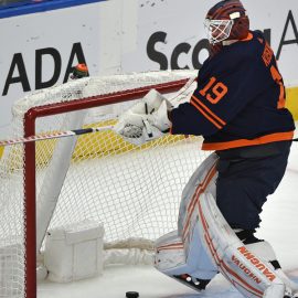 Koskinen stick break