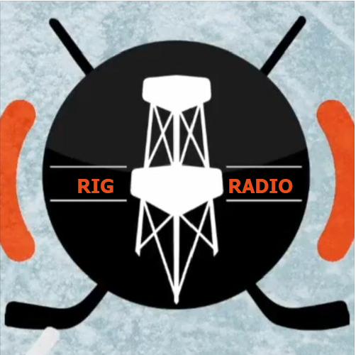 Podcast Logo 1