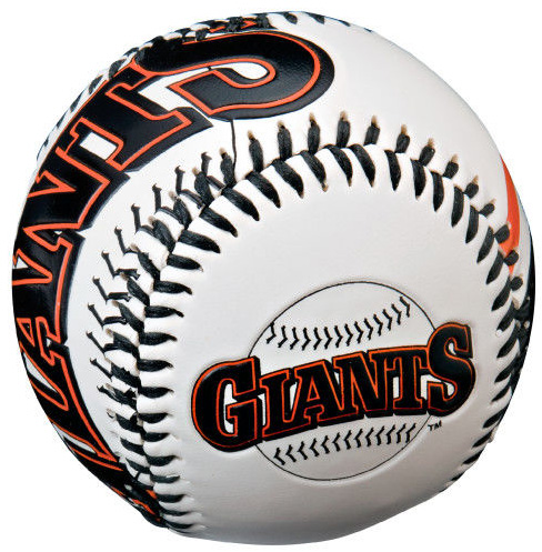 SFG baseball