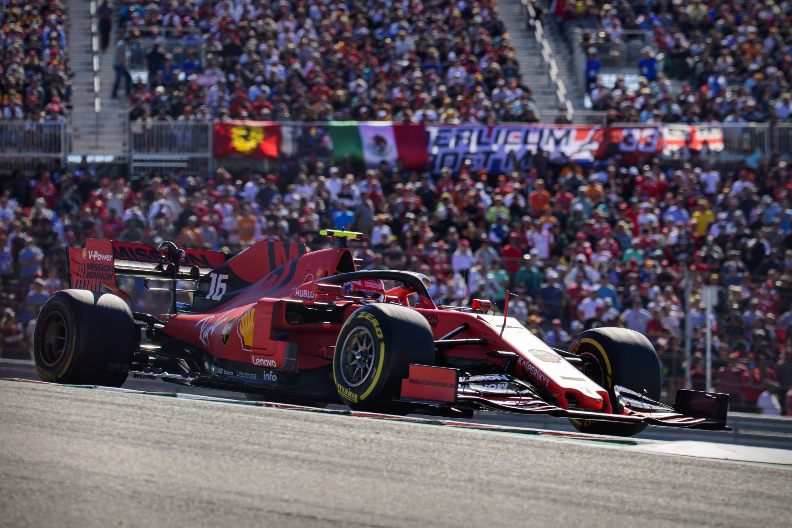 F1 Monaco Grand Prix Betting Odds, Top Storylines, Favorable Prop Bets