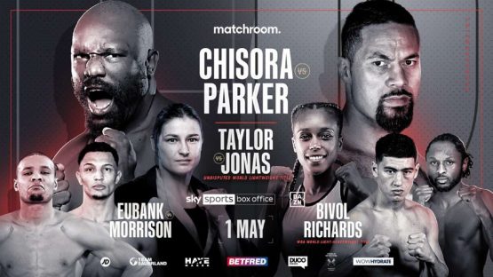 chisora-vs-parker_1v8dspvbjdd6t1rb3cr21kxttl