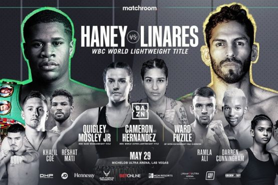 haney-linares-new