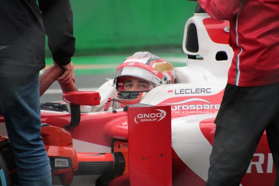 1620px-F2-Race1のシャルル１_(36974715682)