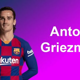 Antoine_Griezmann