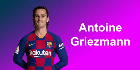 Antoine_Griezmann