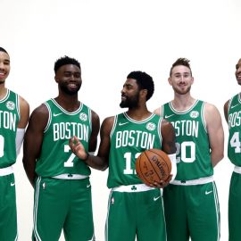 Boston+Celtics+Media+Day+Ke7XU43t6oNx