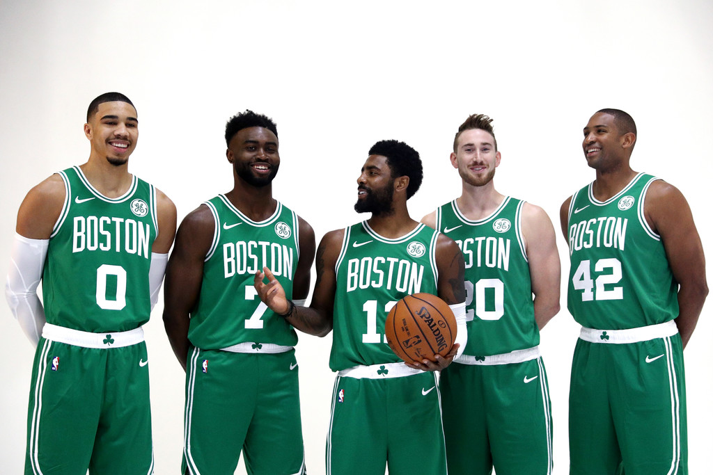 Boston+Celtics+Media+Day+Ke7XU43t6oNx