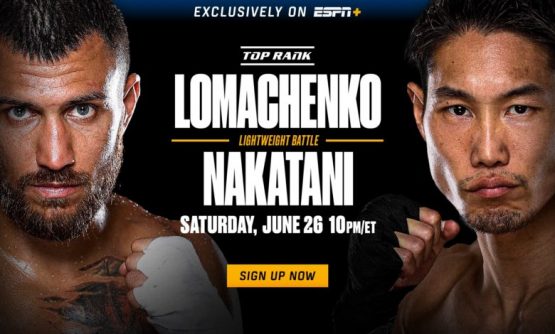 Lomachenko-Nakatani-June-26-780x470