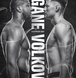 UFC_Fight_Night_190_poster