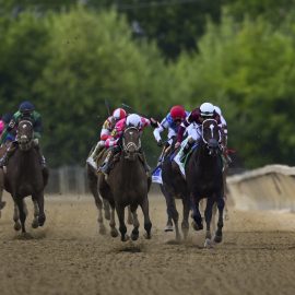 How to Bet on Preakness 2022 | Arkansas Sports Betting Sites