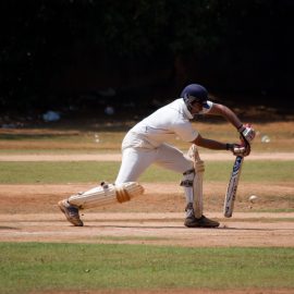 cricket_cricketer_batting_defensive_stumps_player_sports_game-1121818