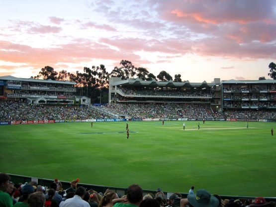 wanderers-cricket-stadium-2-1564962