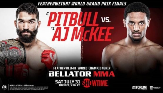 Bellator-263-750x430