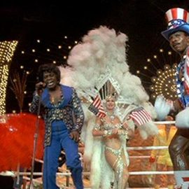james-brown-apollo-creed-living-in-america