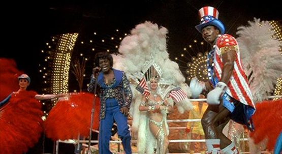 james-brown-apollo-creed-living-in-america