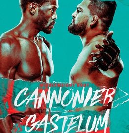 Official_poster_for_UFC_on_ESPN_Cannonier_vs._Gastelum