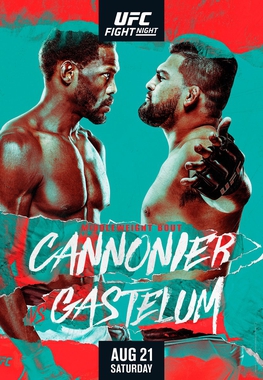 Official_poster_for_UFC_on_ESPN_Cannonier_vs._Gastelum