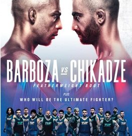Official_poster_for_UFC_on_UFC_on_ESPN_Barboza_vs._Chikadze
