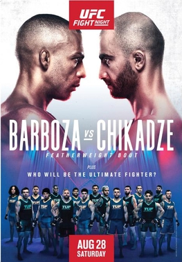 Official_poster_for_UFC_on_UFC_on_ESPN_Barboza_vs._Chikadze