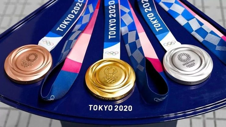 Tokyo-Olympics-medals-table