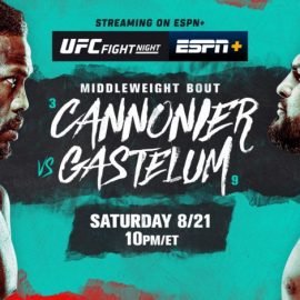 UFC-Fight-Night-8.21-780x470