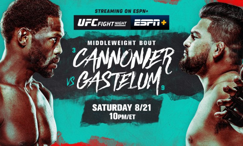 UFC-Fight-Night-8.21-780x470