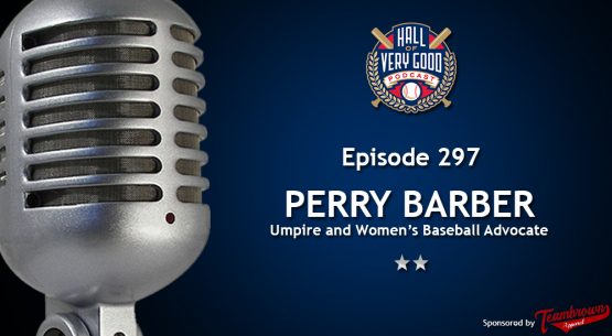 podcast - perry barber 2s