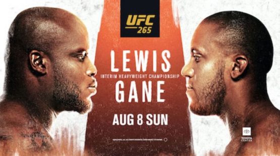 ufc-265-poster-1628144624-800x445