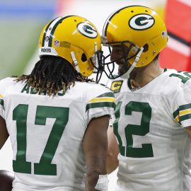 49ers vs Packers free bets nfl betting offers