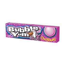 bubble-yum-bubble-gum