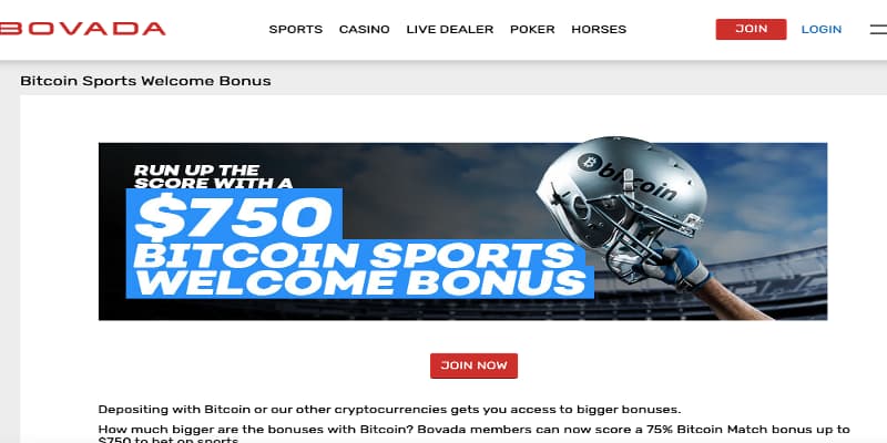 Texas Sports Betting Guide - Best TX Sportsbooks Reviewed