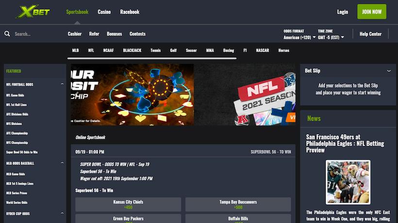 Nevada online sports betting suns predictions tonight