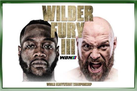 fury-wilder-3-poster-wbn-1