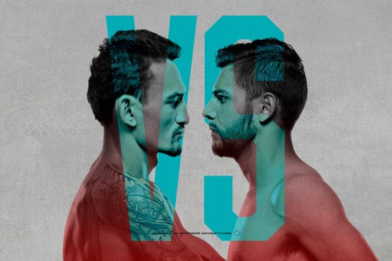 111321-ufc-fight-night-holloway-vs-rodriguez-sg-hero