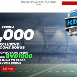 Soccer Spread Odds Explained – Guide How to Win Soccer Spread Bets