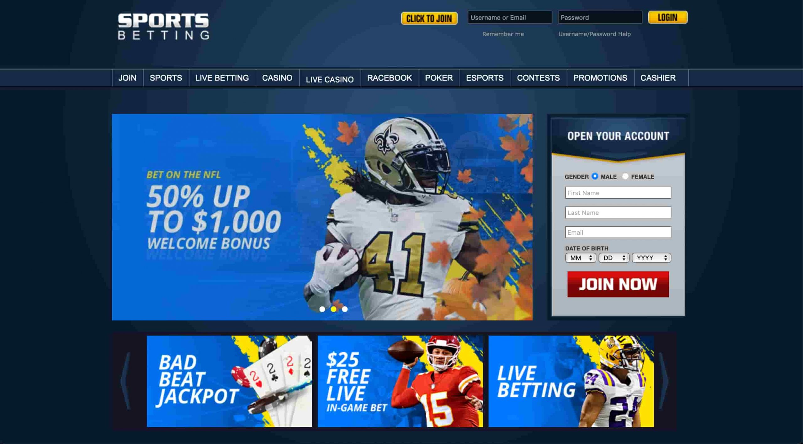 Mostbet: India's Leading Mostbet TR Sportsbook and you may Casino Attraction