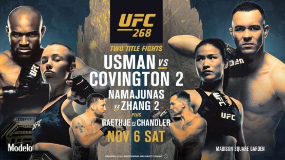 UFC-268-poster.jpg.optimal