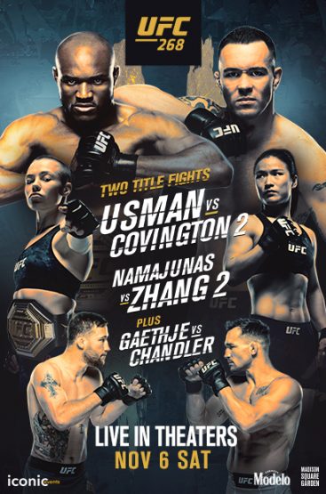 UFC_410x620_D_ak