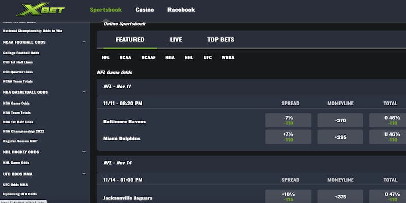 Idaho Online Sports Betting - Is it Legal? - Compare Best ID Sportsbooks [cur_year]
