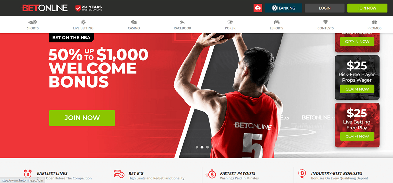 The Ultimate Guide To online betting Malaysia