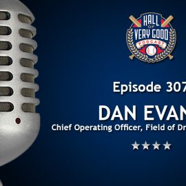 podcast - dan evans 4s