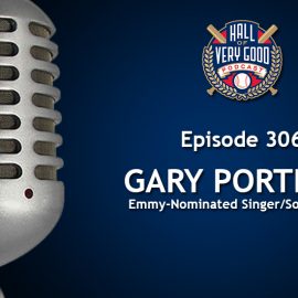 podcast - gary portnoy