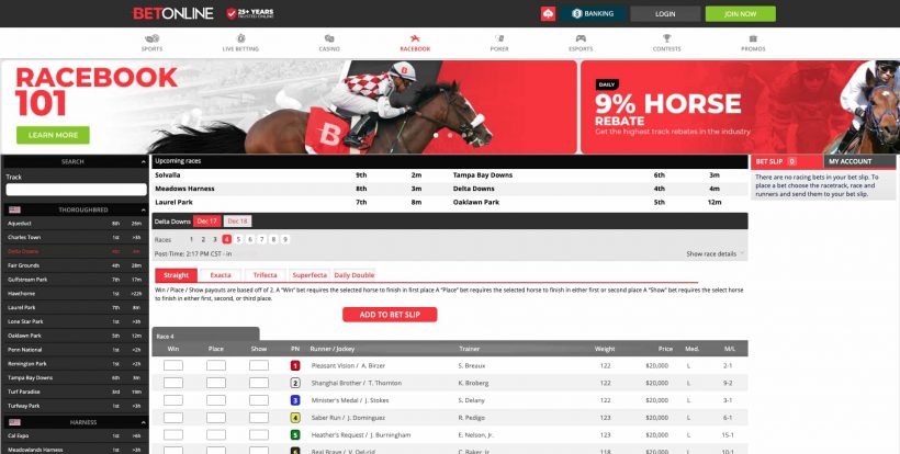 Idaho Online Sports Betting - Is it Legal? - Compare Best ID Sportsbooks [cur_year]
