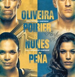 UFC_269_updated_poster