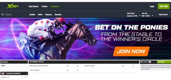 Wisconsin Sports Betting Sites 2023: Best WI Online Sportsbooks