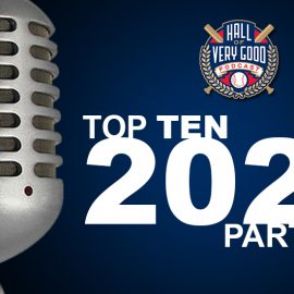 HOVG Podcast Top Ten 2021 1